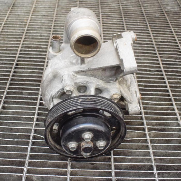 Pompa de apa ASTON MARTIN DB7 Coupe 2003 OEM: 1R1E-8A513-AB 10768917