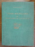 Eugen Fischer - Unsere Heilpflanzen - In neuer Wertung und Geltung