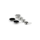 Set de oale pentru plită BOSCH 17005724 Original