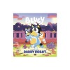 Bluey: Daddy Robot