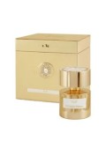 Cumpara ieftin Extract de parfum Tiziana Terenzi Kaff, 100 ml, unisex