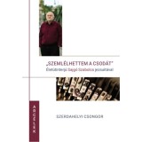 Szeml&eacute;lhettem a csod&aacute;t - &Eacute;letinterj&uacute; Sajg&oacute; Szabolcs jezsuit&aacute;val - Szerdahelyi Csongor