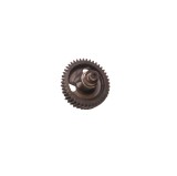 Makita Arbore cu cama pentru HM1100, HM1100C, HM1130C, HM1140C ProAdvanced PowerfulTools
