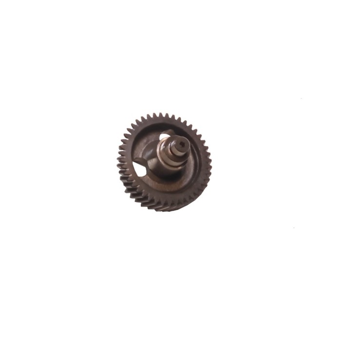 Makita Arbore cu cama pentru HM1100, HM1100C, HM1130C, HM1140C ProAdvanced PowerfulTools