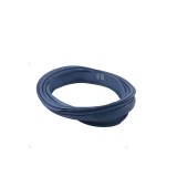 Garnitură hublou pentru mașină de spălat rufe HAIER 0020300421C CANDY Original