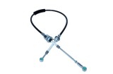 Cablu cutie viteze FIAT LINEA (323_, 110_) (2006 - Prezent) MAXGEAR 32-1902