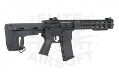 ASR116R1 LPA EBB Full Metal [APS] foto