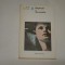 Raphael - Graziella - A. De Lamartine - 1976