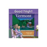 Good Night Vermont