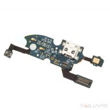 Flex Incarcare Samsung i9190 Galaxy S4 Mini