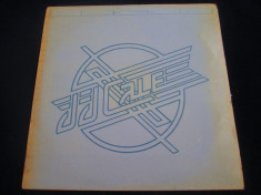 J.J. Cale - Really _ vinyl,LP _ Shelter ( 1975, Franta) foto