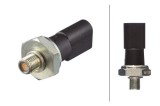 HELLA 6ZL 009 600-231 Senzor presiune ulei