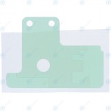 Autocolant adeziv Samsung Galaxy Tab S5e (SM-T720 SM-T725) PCB USB GH02-17983A