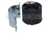 ORIGINAL IMPERIUM 35745 Suport, transmisie manuala