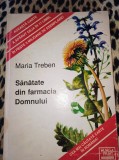 Lot carti alimentatie, tratamente naturiste, Colectiv