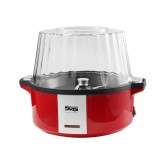 Aparat de facut popcorn DSP, 700 W, maxim 70 gr de floricele