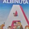 ALBINUTA GRIGORE VIERU ABECEDAR