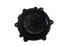 Difuzor ușă st&acirc;nga spate PORSCHE PANAMERA 970 2013 OEM: 7PP035710C | 21743805
