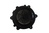 Difuzor ușă st&acirc;nga spate PORSCHE PANAMERA 970 2013 OEM: 7PP035710C | 21743805