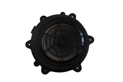 Difuzor ușă st&amp;acirc;nga spate PORSCHE PANAMERA 970 2013 OEM: 7PP035710C | 21743805 foto