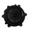 Difuzor ușă st&acirc;nga spate PORSCHE PANAMERA 970 2013 OEM: 7PP035710C | 21743805