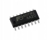 6A20 FA6A20 - Fuji