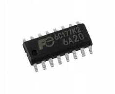 6A20 FA6A20 - Fuji