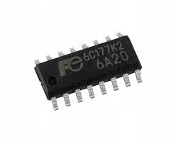 6A20 FA6A20 - Fuji foto
