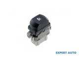 Buton geam electric dreapta fata Renault Megane II (2002-2011)[BM0/1_,CM0/1_] #1