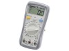Multimetru Digital LCD GDM-531, GW INSTEK