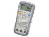Multimetru Digital LCD GDM-531