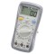 Multimetru Digital LCD GDM-531