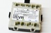 Modul de control ușă dreapta față MERCEDES-BENZ E W213 2017 OEM: A2139005613,A2139025108,A2-C745-7620-8-00,A2139012600 | 13670759
