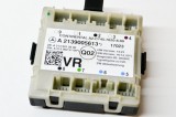 Modul de control ușă dreapta față MERCEDES-BENZ E W213 2017 OEM: A2139005613,A2139025108,A2-C745-7620-8-00,A2139012600 13670759