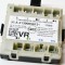 Modul de control ușă dreapta față MERCEDES-BENZ E W213 2017 OEM: A2139005613,A2139025108,A2-C745-7620-8-00,A2139012600 | 13670759