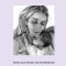 All I See Is You: Poetry &amp; Prose for a Mother&#039;s Heart