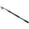 Lanseta Atafu, putere de aruncare 100-300 g