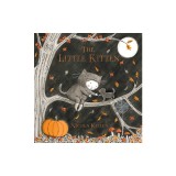The Little Kitten