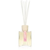 THD Platinum Collection Sandalo E Bergamotto difuzor de aroma 200 ml