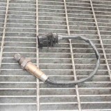 Sonda lambda MASERATI GHIBLI M157 2014 OEM: 0258010359,670002199 10531697