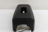 Ornament mecanism de direcție PORSCHE PANAMERA 971 2018 OEM: 971858566A,971.858.566.A | 28432285