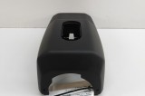 Ornament mecanism de direcție PORSCHE PANAMERA 971 2018 OEM: 971858566A,971.858.566.A | 28432285