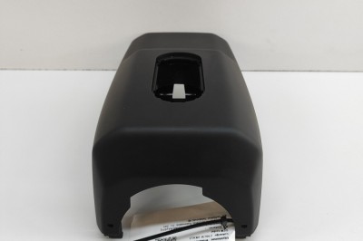 Ornament mecanism de direcție PORSCHE PANAMERA 971 2018 OEM: 971858566A,971.858.566.A | 28432285 foto