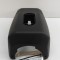 Ornament mecanism de direcție PORSCHE PANAMERA 971 2018 OEM: 971858566A,971.858.566.A | 28432285