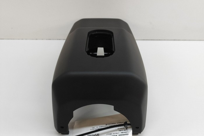 Ornament mecanism de direcție PORSCHE PANAMERA 971 2018 OEM: 971858566A,971.858.566.A | 28432285