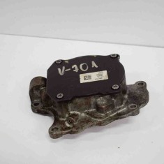 Pompa de vacuum VW PASSAT B7 362 2012 OEM: 03L145207