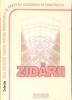 NORMATIVE PRIVIND PROIECTAREA SI EXECUTAREA LUCRARILOR DE ZIDARII-COLECTIV-271263