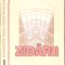 NORMATIVE PRIVIND PROIECTAREA SI EXECUTAREA LUCRARILOR DE ZIDARII-COLECTIV-271263