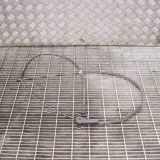 M&acirc;ner deschidere capota JAGUAR F-TYPE Cabrio X152 2013 OEM: 6W83-16C656-AE 10653473