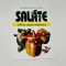 Salate 150 de retete uluitoare - Auguste Moll-Weis